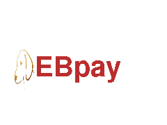 智能家电企业bepaly客服，打造智慧生活